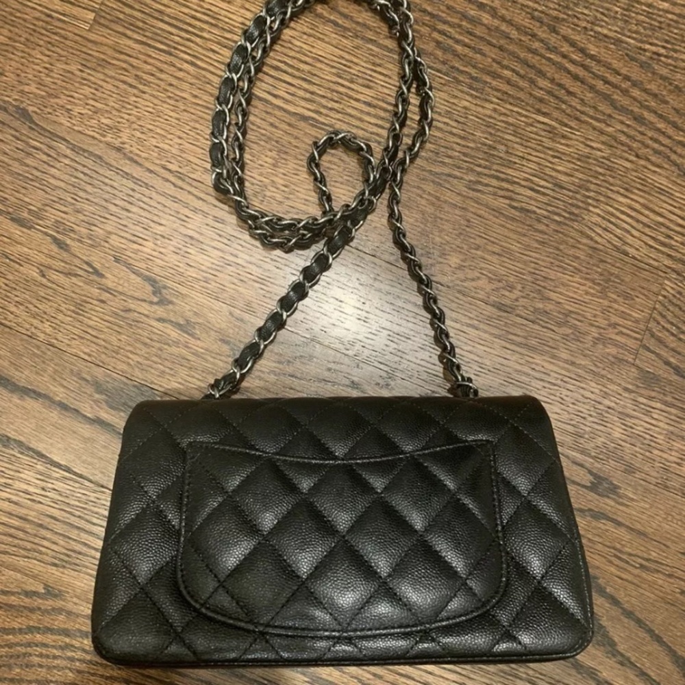 Sold ❤️❤️❤️ - Picture 2 of 8